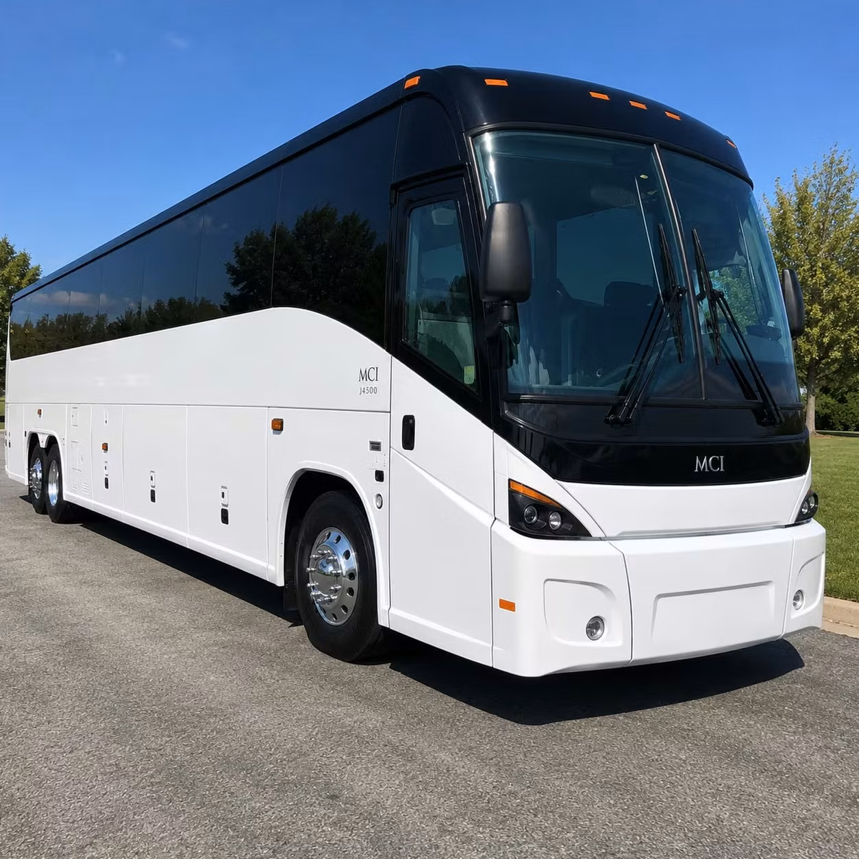 book airport transportation in mesa or any city nearby