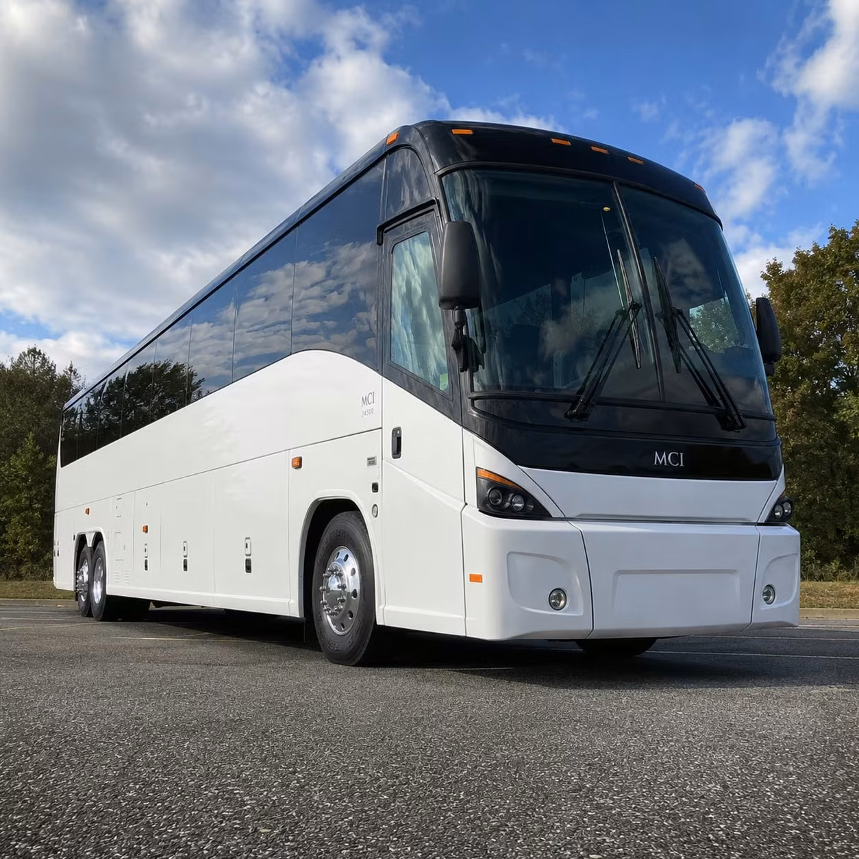 book employee transportation in mesa or any city nearby