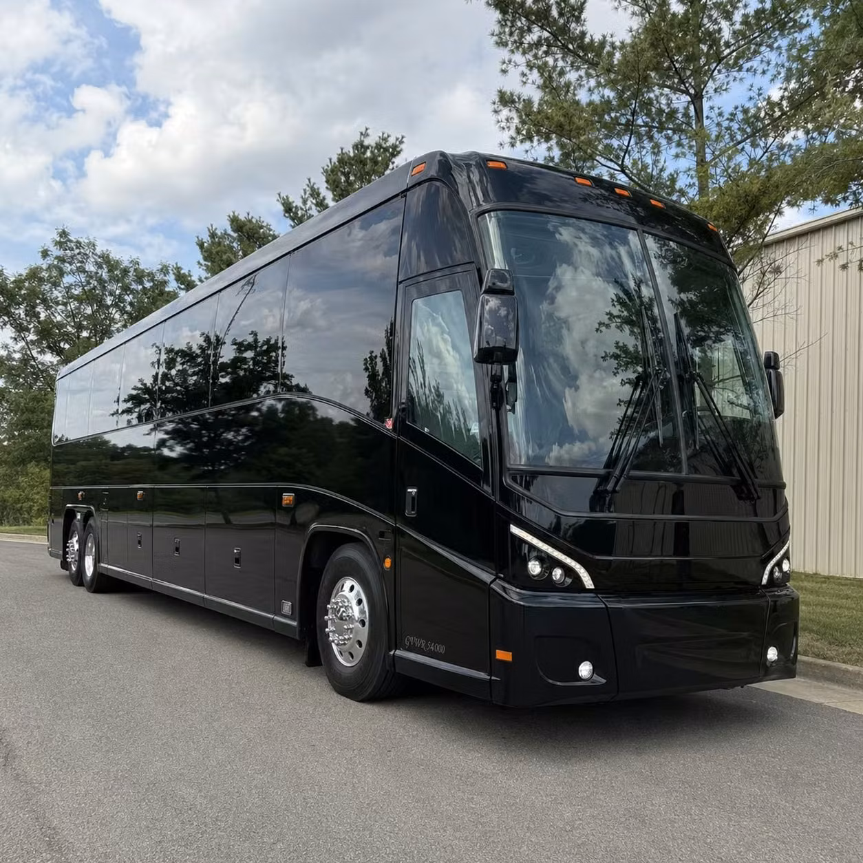 book government military transportation in mesa or any city nearby