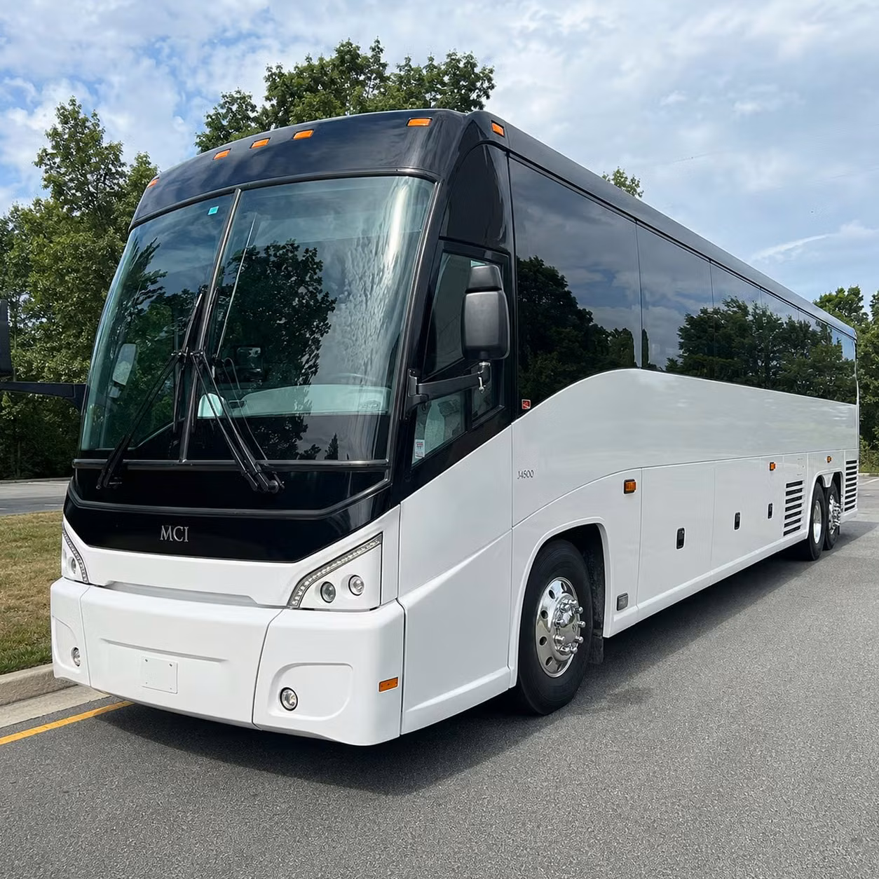 book long distance transportation in mesa or any city nearby