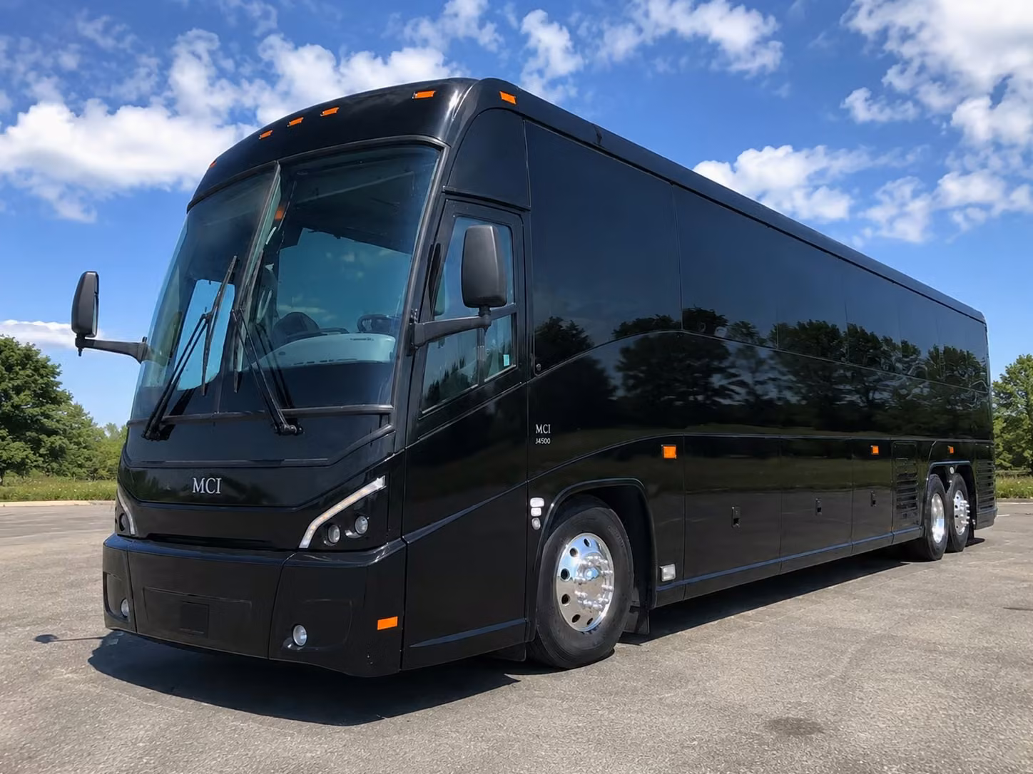 book private event transportation in mesa or any city nearby