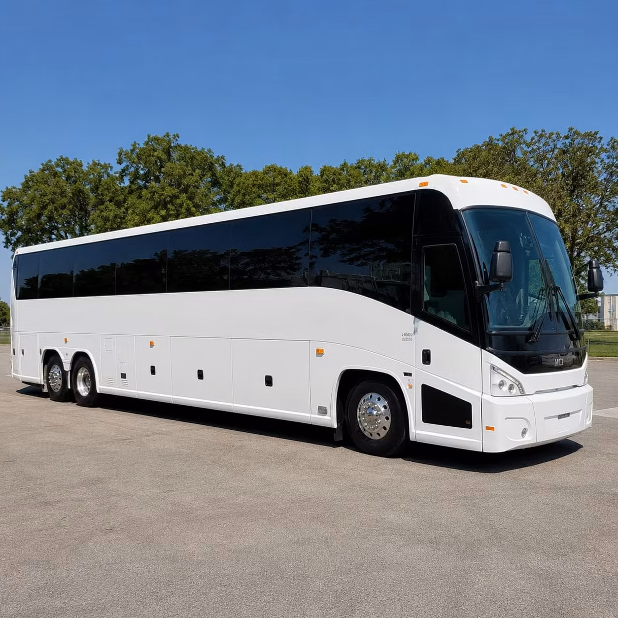 book religious group transportation in mesa or any city nearby