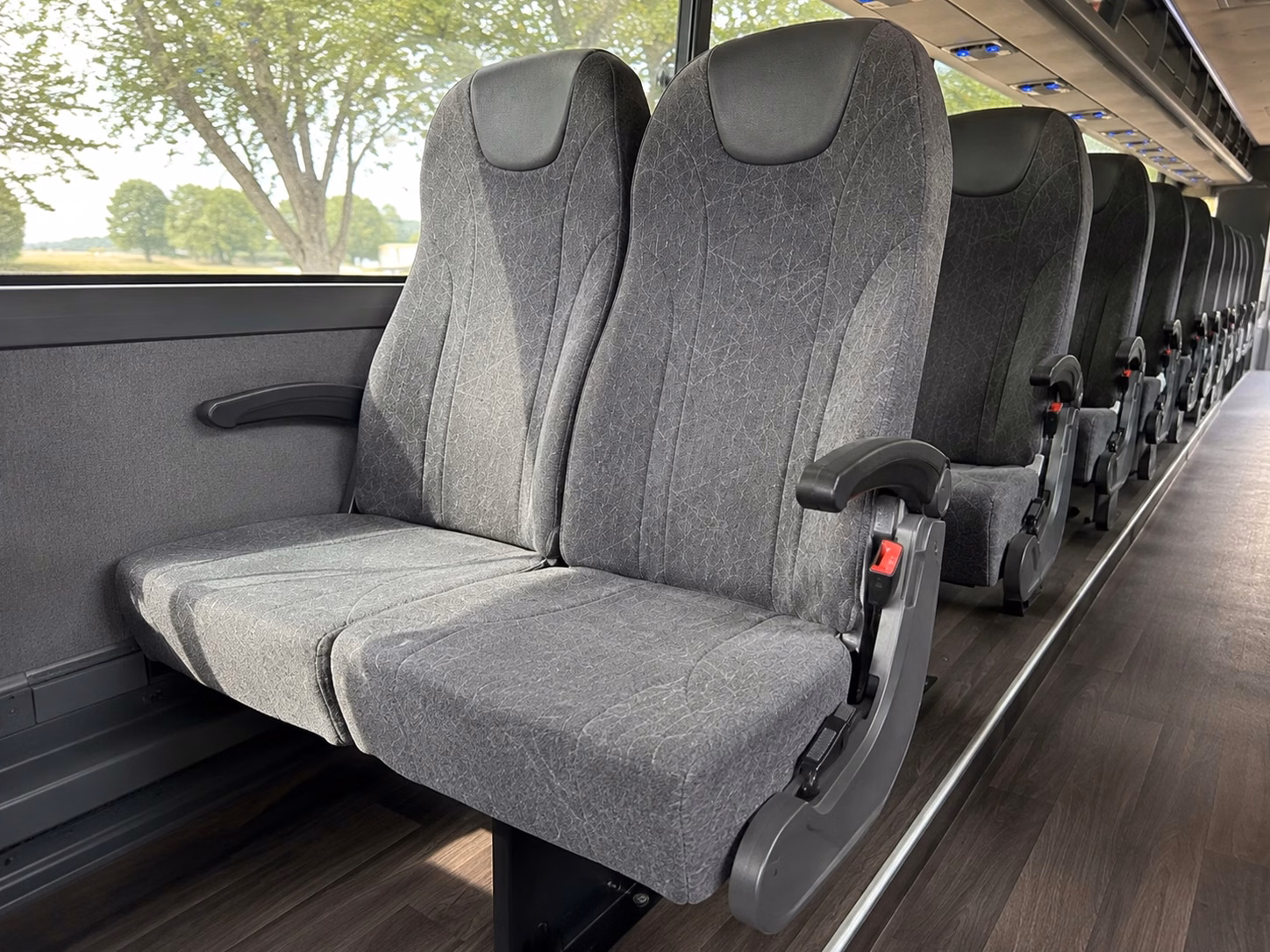 book wedding transportation in mesa or any city nearby