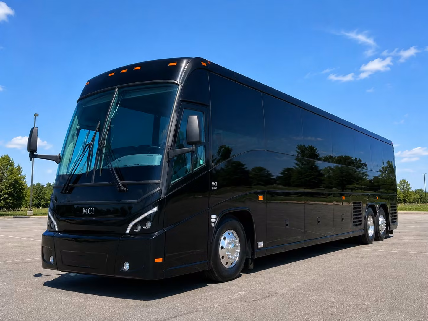 browse mesa field trip bus rentals for science center and zoo trips near the east valley