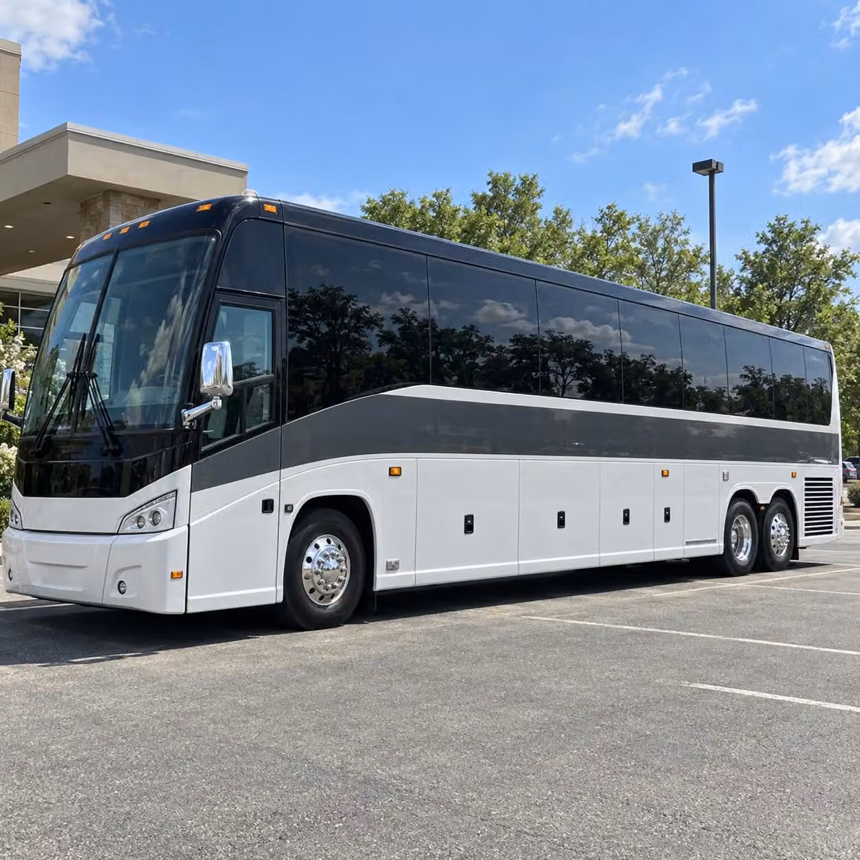 fill out one form to compare mesa field trip bus rentals for sports arts and stem destinations