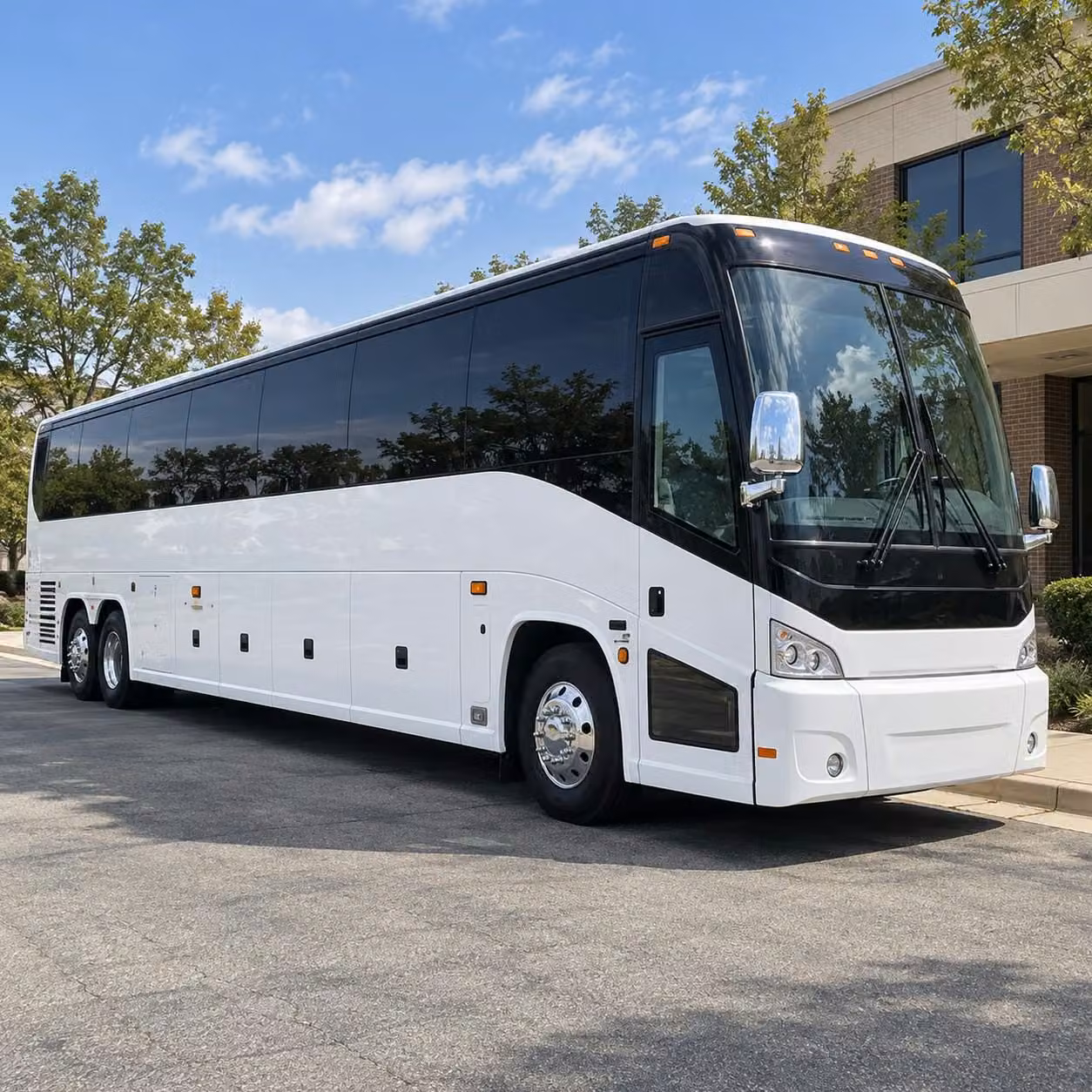 getting every student home safely after prom in mesa arizona