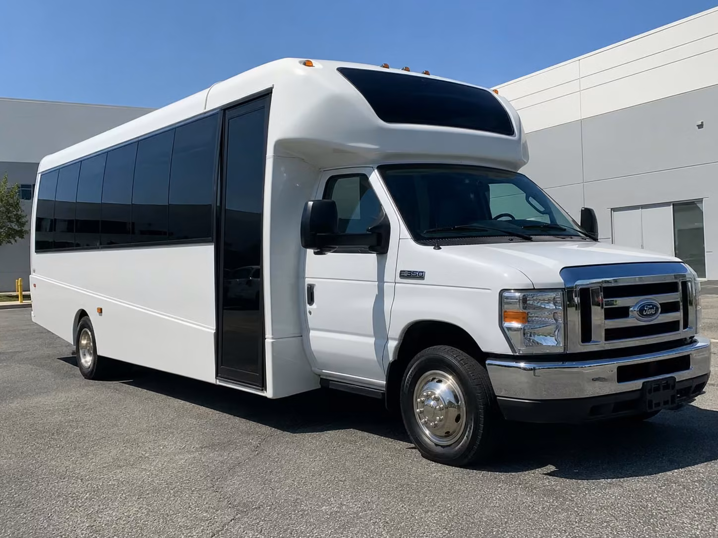 mesa government military transportation