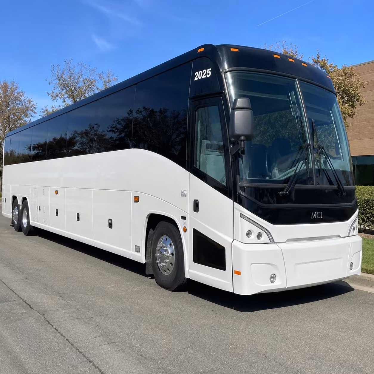 mesa groups love a charter bus to arizona financial theatre and downtown phoenix shows