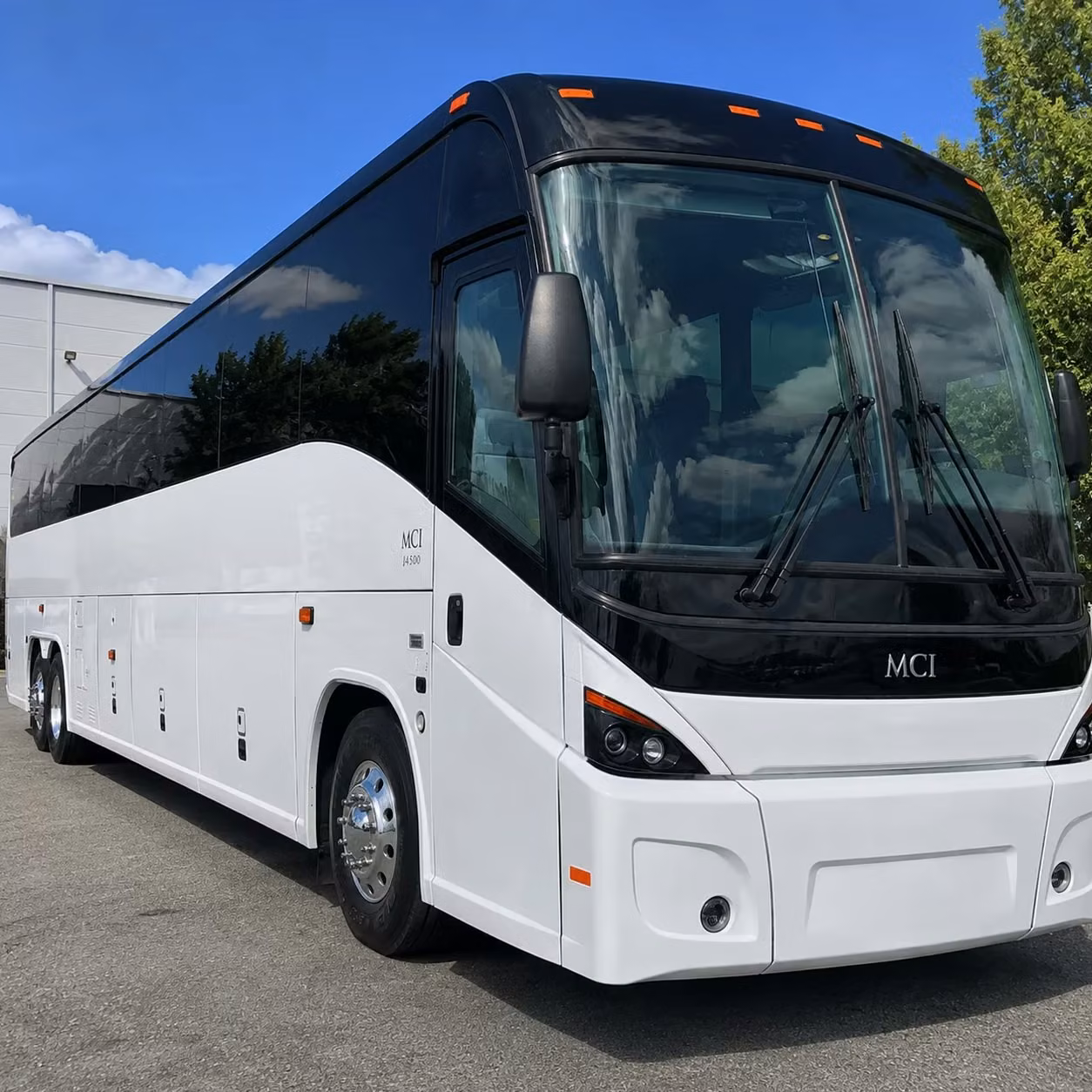 simplify your mesa tech corridor commuter shuttles