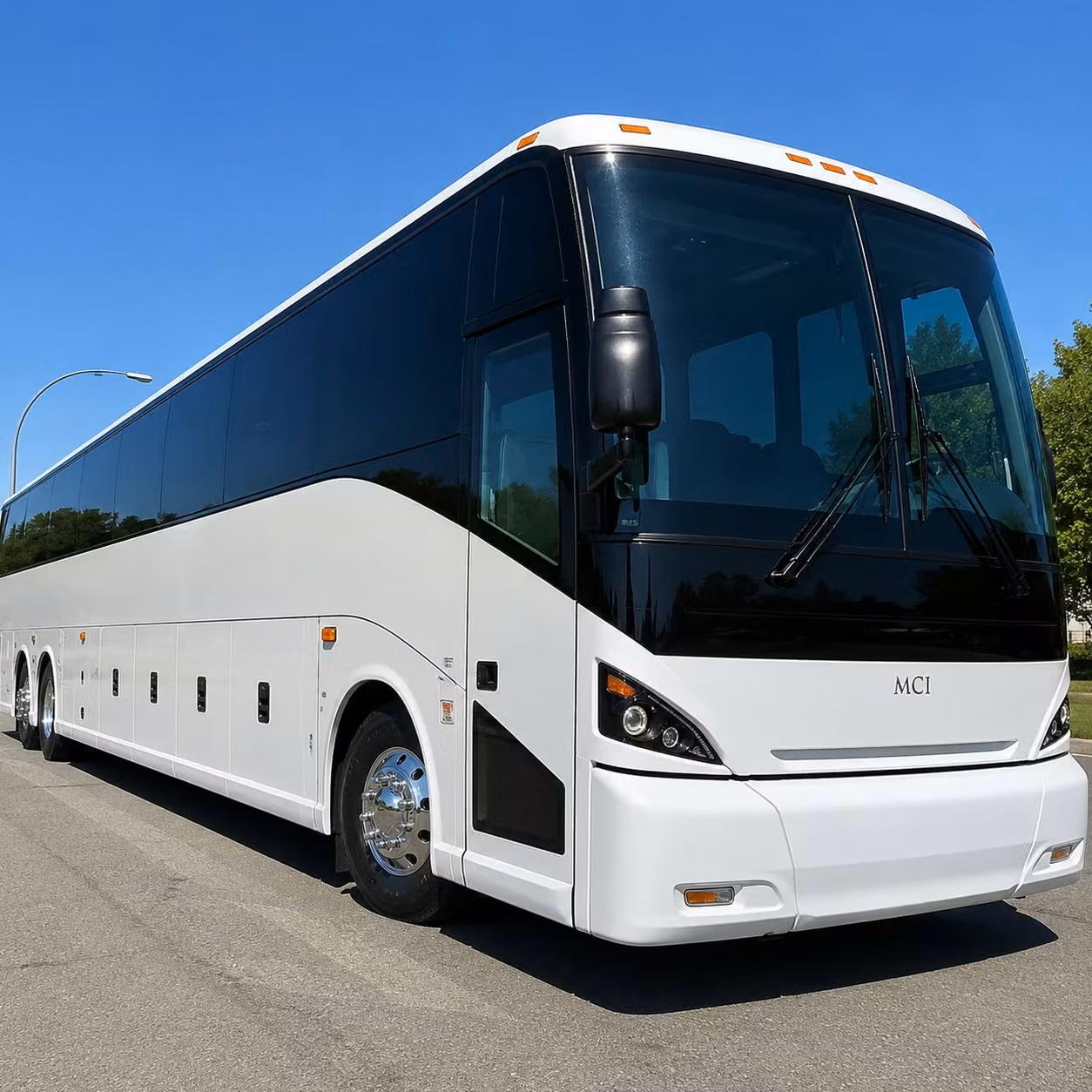 skip the parking headache at phoenix mesa gateway airport with a group shuttle
