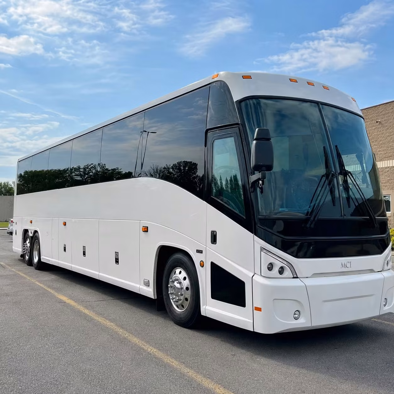 special events funerals and memorial transportation for mesa congregations