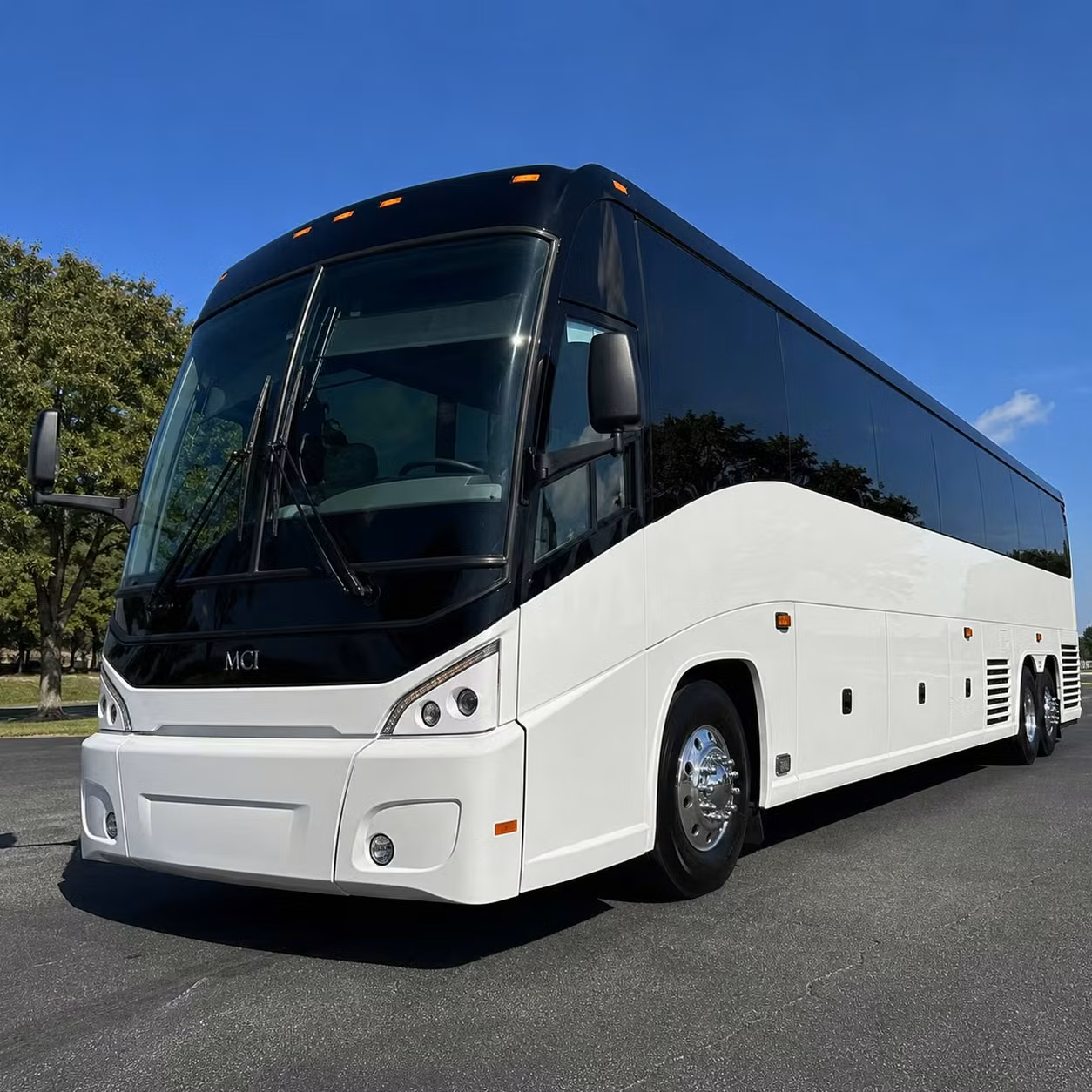 sunday service shuttles and weekly church runs in mesa