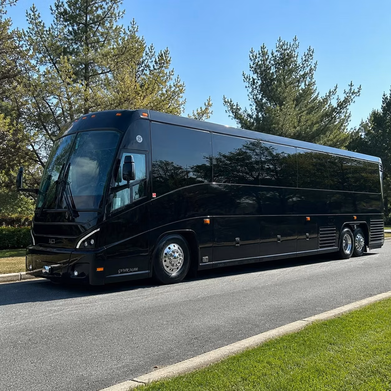 the city of mesa government employee shuttle services made simple