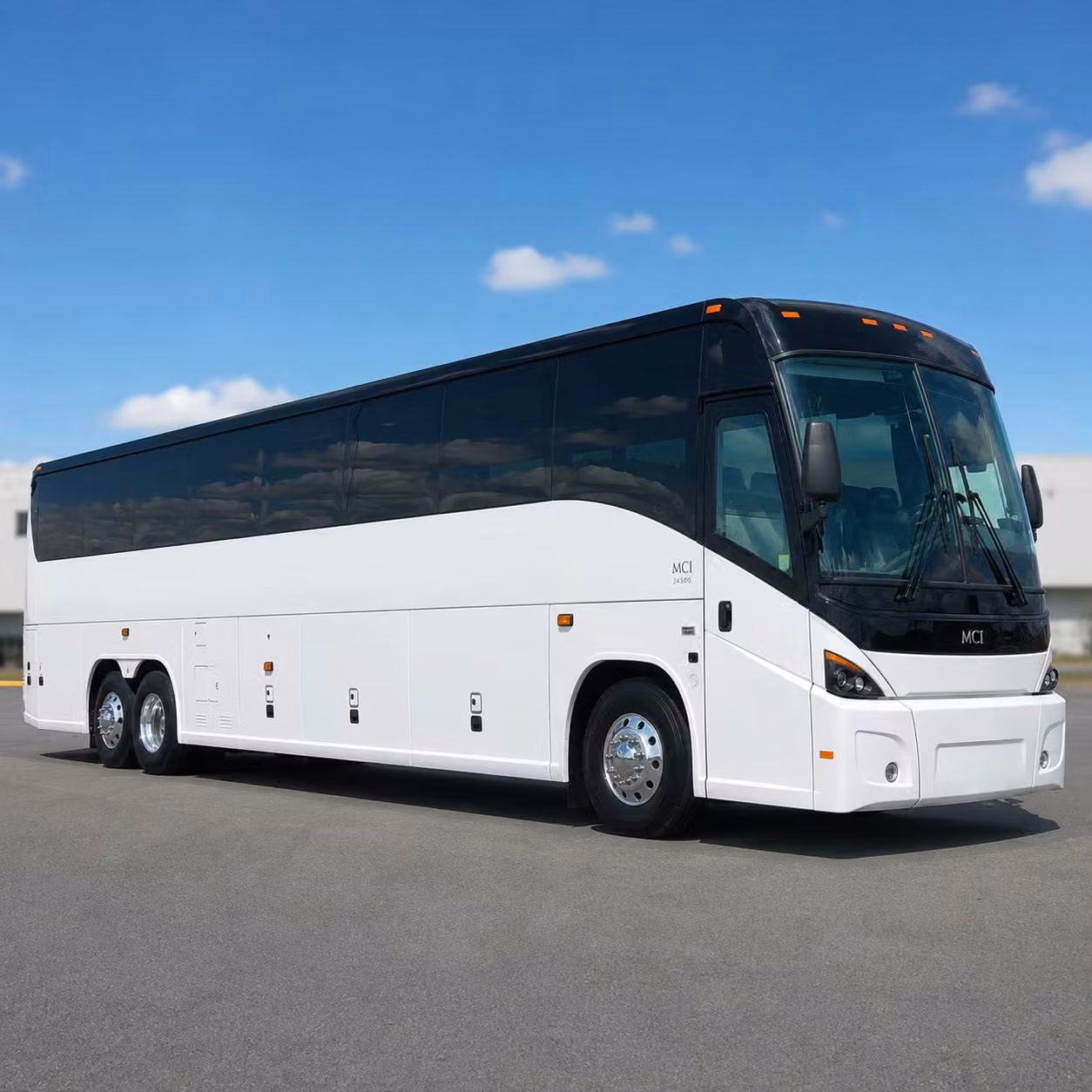 what mesa employers near mesa gateway airport need to know about employee shuttles