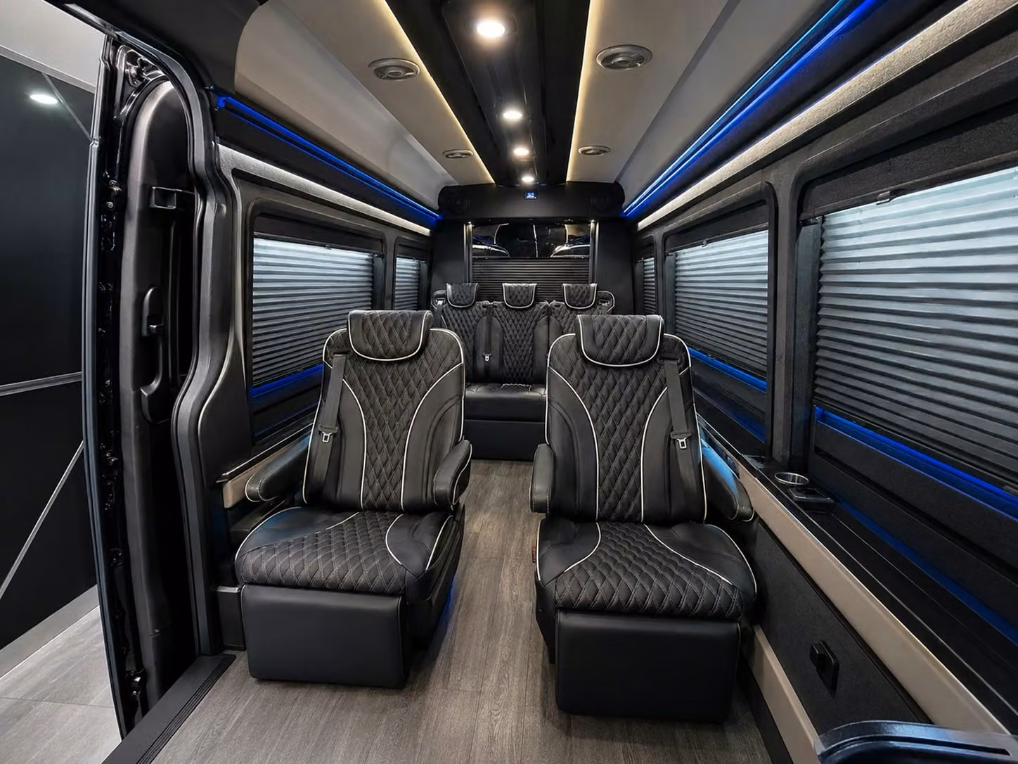 with charterbusrentalmesa com renting a bus for mesa sports team travel to the airport has never been simpler